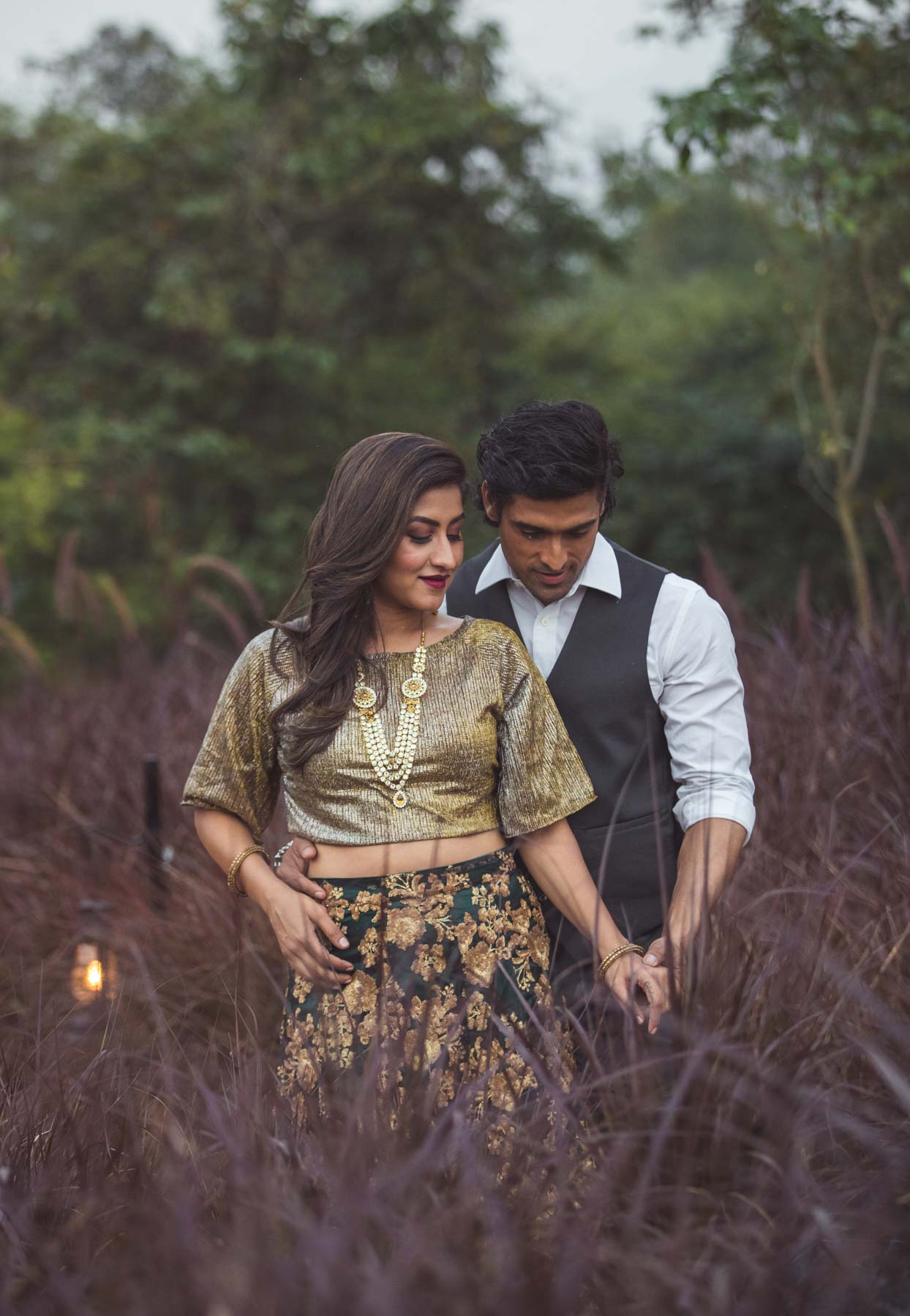 Pre wedding Locations in Alibaug